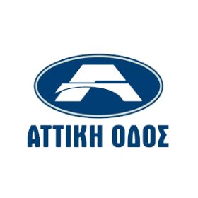 ΑΤΤΙΚΗ ΟΔΟΣ
