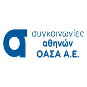 OASA